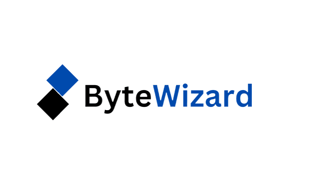 ByteWizard